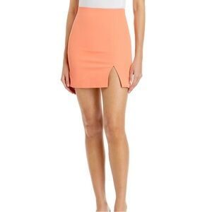 Bardot Athena Mini Skirt, Web ID: 4357487